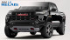 2026 GMC Canyon - Thumbnail 1