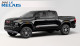 2026 GMC Canyon - Thumbnail 2
