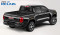 2026 GMC Canyon - Image 3