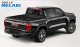 2026 GMC Canyon - Thumbnail 3
