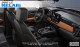 2026 GMC Canyon - Thumbnail 4