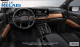 2026 GMC Canyon - Thumbnail 6