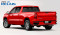 2026 Chevrolet Silverado 1500 - Image 2