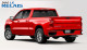 2026 Chevrolet Silverado 1500 - Thumbnail 2