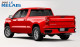 2026 Chevrolet Silverado 1500 - Thumbnail 2