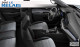 2026 Chevrolet Trax - Thumbnail 6