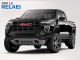 2026 GMC Canyon - Thumbnail 1
