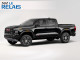 2026 GMC Canyon - Thumbnail 2