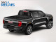 2026 GMC Canyon - Thumbnail 3