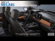2026 GMC Canyon - Thumbnail 4