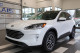 2022 Ford Escape - Thumbnail 1