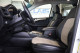 2022 Ford Escape - Thumbnail 2