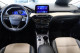 2022 Ford Escape - Thumbnail 3
