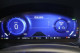 2022 Ford Escape - Thumbnail 4