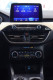 2022 Ford Escape - Thumbnail 5