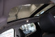 2022 Ford Escape - Thumbnail 6