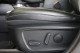 2022 Ford Escape - Thumbnail 7