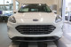 2022 Ford Escape - Thumbnail 9