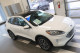 2022 Ford Escape - Thumbnail 10