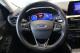 2022 Ford Escape - Thumbnail 11