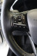 2022 Ford Escape - Thumbnail 13