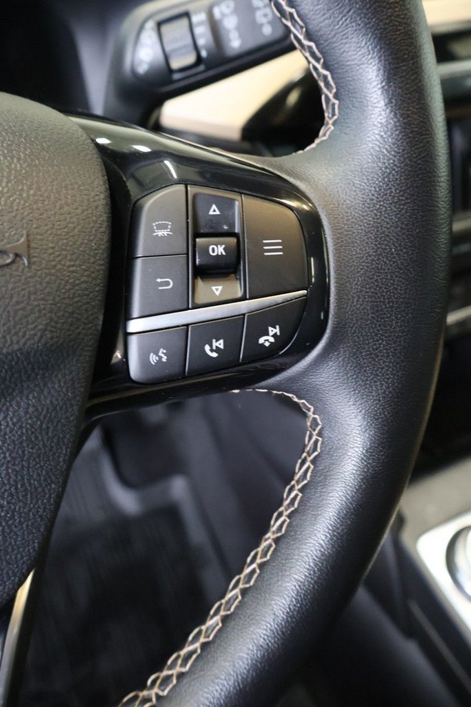 2022 Ford Escape - Image 14