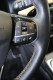 2022 Ford Escape - Thumbnail 14