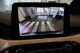 2022 Ford Escape - Thumbnail 15