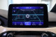 2022 Ford Escape - Thumbnail 17