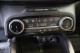 2022 Ford Escape - Thumbnail 18