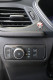 2022 Ford Escape - Thumbnail 20