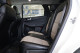 2022 Ford Escape - Thumbnail 22