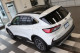 2022 Ford Escape - Thumbnail 23