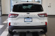 2022 Ford Escape - Thumbnail 24