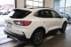 2022 Ford Escape - Thumbnail 25
