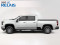 2026 Chevrolet Silverado 2500 HD - Image 2
