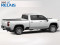 2026 Chevrolet Silverado 2500 HD - Image 3