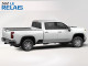 2026 Chevrolet Silverado 2500 HD - Thumbnail 3