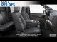 2026 Chevrolet Silverado 2500 HD - Thumbnail 4
