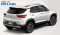 2026 Chevrolet Trailblazer - Image 3