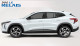2026 Chevrolet Trax - Thumbnail 2
