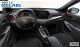 2026 Chevrolet Trax - Thumbnail 5