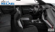 2026 Chevrolet Trax - Thumbnail 6