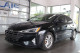 2020 Hyundai Elantra - Thumbnail 1