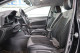 2020 Hyundai Elantra - Thumbnail 2