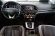 2020 Hyundai Elantra - Thumbnail 3