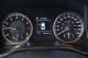 2020 Hyundai Elantra - Thumbnail 4