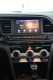 2020 Hyundai Elantra - Thumbnail 5