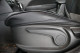 2020 Hyundai Elantra - Thumbnail 6