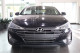 2020 Hyundai Elantra - Thumbnail 7